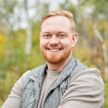 Nathan Vaughn