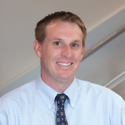 Mike White