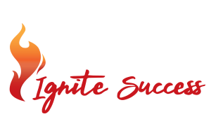 Ignite-Success(1)
