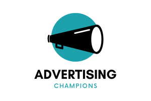 advertising-champions