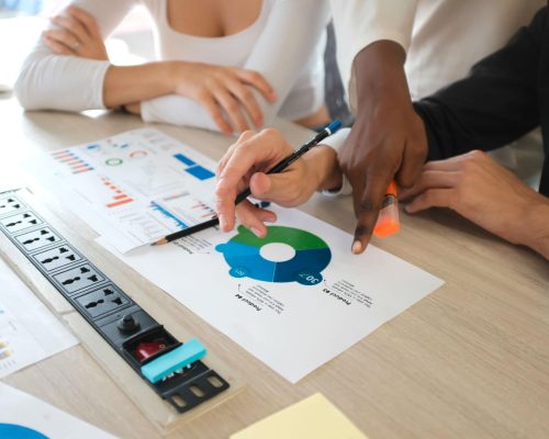 Marketing Agency Partner 002 Marketing Agency Partner 002